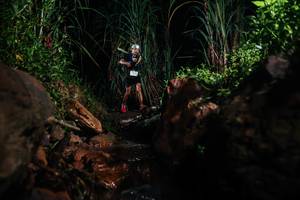 BIB: 
                            <button type="button" onclick="openModal(26412963)" class="btn btn-primary btn-sm float-right btn-popup" data-toggle="modal" data-target=".modal-high-quality">
                        <i class="fas fa-shopping-cart"></i> Add to Cart
                    </button>
                                            <button type="button" onclick="isThisMe(26412963, true)" class="btn btn-success btn-sm float-right btn-popup btn-isme hidden" data-toggle="tooltip" data-placement="bottom" title="นี่คือรูปของคุณใช่ไหม คลิกที่นี่เพื่อเอาเข้าอัลบั้ม">
                        <i class="fas fa-plus"></i> Add to album
                    </button>
                    <button type="button" onclick="isThisMe(26412963, false)" class="btn btn-warning btn-sm float-right btn-popup btn-isnotme hidden">
                        <i class="fas fa-ban"></i> Remove from album
                    </button>